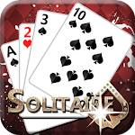 Cover Image of Download Solitaire 1.91 APK