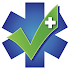 EMT Review Plus3.0.5 (Paid)