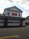 Flemington Borough Fire Department
