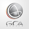 gca group