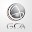 Groupe GCA Download on Windows