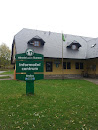 Informační centrum