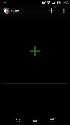 eLux Photometric Viewer