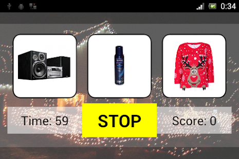 How to install Christmas game Merry Christmas 1.0 mod apk for pc