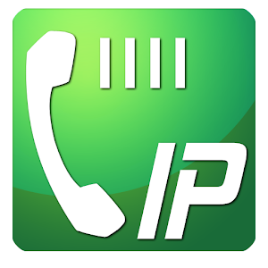 モバイルIPフォン 1.0.4