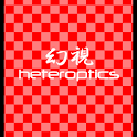 -heteroptics- logo