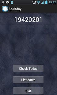 How to get Spiritday lastet apk for pc