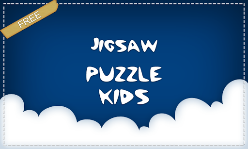 【免費解謎App】JigsawPuzzle-APP點子