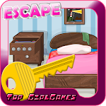 Cover Image of ダウンロード Escape The Hotel Puzzle Game 1.0.3 APK