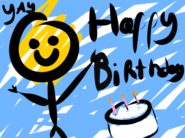 Happy Birthday Song - Android Apps on Google Play