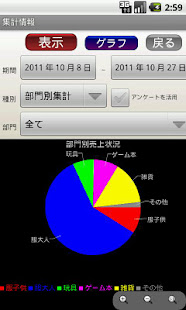 マイPOSレジ(MyPRegi)(圖7)-速報App