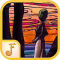 Harriet Tubman: Freedom Road Apk