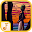 Harriet Tubman: Freedom Road Download on Windows