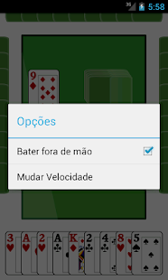 How to download Pife! 2.2.5 apk for bluestacks