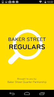 How to install Baker Street Regulars 1.6.8 unlimited apk for pc