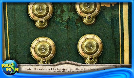  Keepers: Lost Progeny CE(Full)  