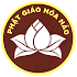 Thi Van Giao Ly- PG Hoa Hao1.0