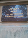 Memorial of Education