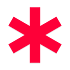 Medical ID (Free): In Case of Emergency7.3.0
