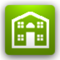 Mortgage Calculator