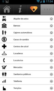 How to install Tandil patch 1.5.0 apk for pc