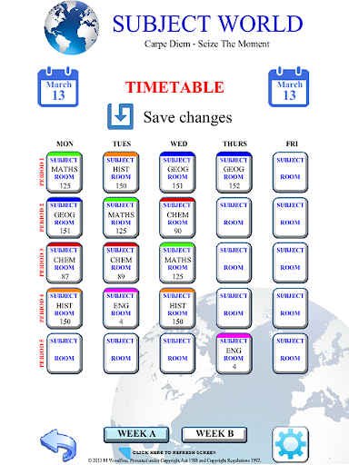 download recursive estimation and time series analysis an