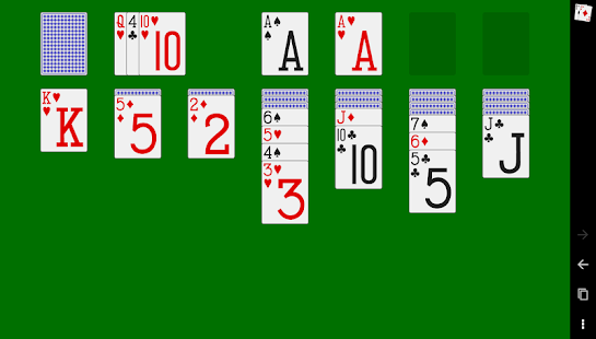Solitaire Collection(圖4)-速報App