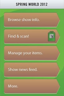 How to mod Spring World 2012 2.2.2 apk for android