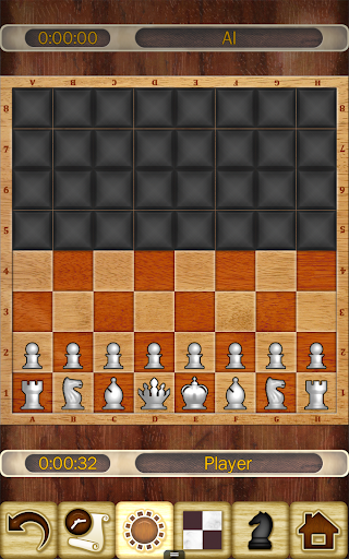 Dark Chess