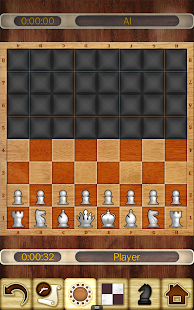 Dark Chess(圖1)-速報App