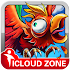 Jungle Fly1.0.9