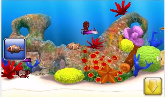 How to install Land and Sea 1.1 unlimited apk for laptop