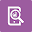 HPE GPAS CP Download on Windows