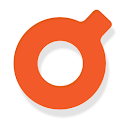 Travel pang 방콕 꼬창 파타야 logo