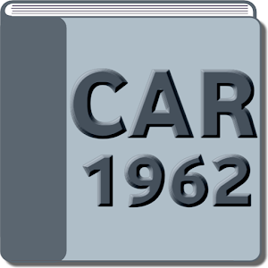 Customs Act & Rules - 1962 2.61