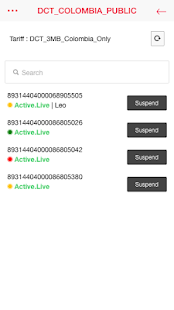 m2mCloudConnect(圖2)-速報App