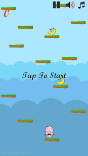 How to mod hek lili nifi lastet apk for pc