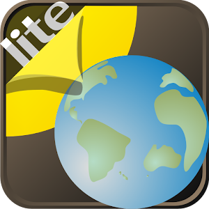 GalaxTime lite (clock widget).apk 1.56