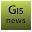 GIS News Reader Download on Windows