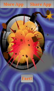 Fart Bomb Timer Screenshots 2