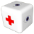 EyesCube logo