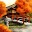 Autumn Live Wallpaper Free Download on Windows