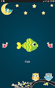 ABC for Kids(圖7)-速報App