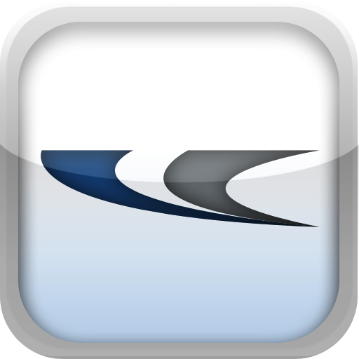 BoatWizard 商業 App LOGO-APP開箱王