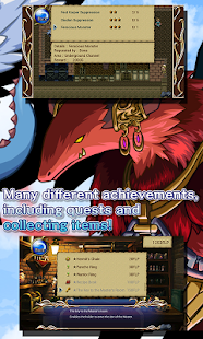 Premium-RPG Bonds of the Skies(圖5)-速報App