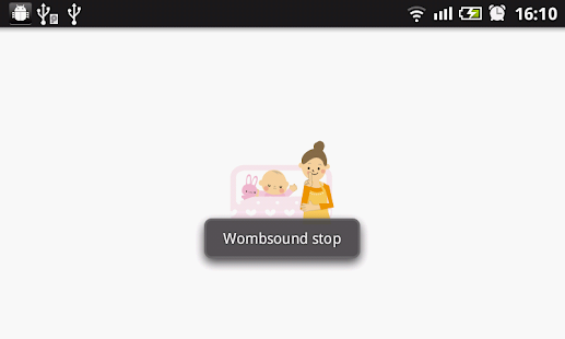 How to install Wombsound patch 6.0 apk for pc