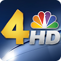 WSMV News Apk