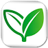 Home Remedies (Lite)4.4