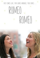Romeo, Romeo
