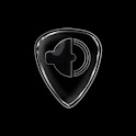 Guitar FreaQ logo
